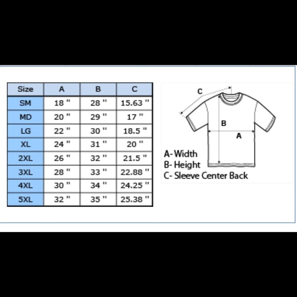 Let's Go Brandon #FJB T-shirt Conservative Republican FJB Conservative Arc - Picture 2 of 3